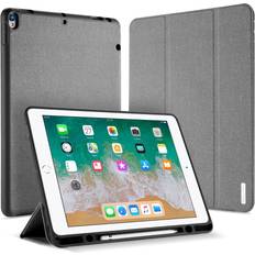 Dux ducis iPad Pro 12.9" 2017 Domo Quality Case