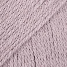 Drops alpaca Drops Design Alpaca Uni Color 50g