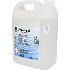 Rengøringsudstyr & -Midler Universalrengøring Iduna Svanemærket ltr,5 ltr/dnk 5L