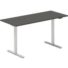 Möbler Ergoff Höj Skrivbord