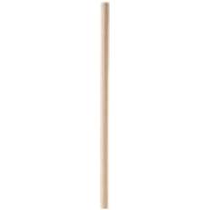 Duni Sugerør Duni Duni sugerør 230mm Ø8mm kraftpapir bionedbrydeligt brun