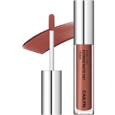 Cailyn Cosmetics Makeup Cailyn Cosmetics Pure Lust Extreme Matte Tint Velvet 43 Personable 3.5 ml