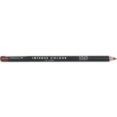 Mua Makeup Academy Intense Colour Intensiv lipliner Skygge Obsession 1 g