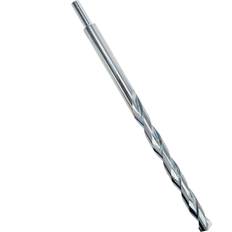 Bosch 2608597059 IMPACT Masonry Drill Bit 22 x 350 x 400mm