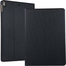 MAULUND iPad Air 2019 Pro 10.5" Flip Cover