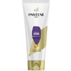 Pantene Pro-V Extra Volume Balsam