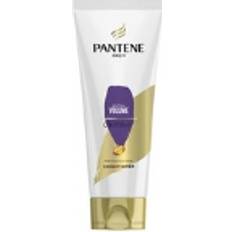 Pantene Pro-V Extra Volume conditioner for volume