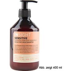 Insight Prodotti per capelli Insight Sensitive Skin Shampoo 900 ml 900ml