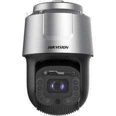 Silver Övervakningskameror Hikvision DS-2DF8C260I5XS-AELWT5