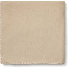 Vinga Bilton Filt Beige (170x130cm)