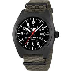 KHS Men's Inceptor Watch INCBS.NSGO