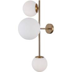 Italux Ready Wall light