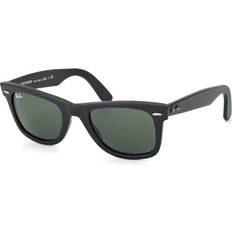 Ray ban wayfarer 2140 901 Ray-Ban Original Wayfarer RB 2140 901