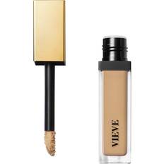 Vieve Modern Radiance Concealer