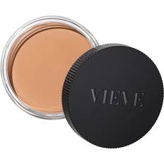 Crema Terra abbronzante Vieve Modern Radiance Cream Bronzer 33g (Various Shades) 1 Light