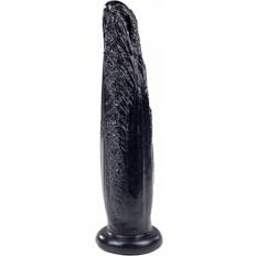 HardToys Dildo Sonderform
