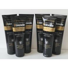 bblonde blonde colour protect conditioner