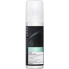 Roots Perfect Black Regrowth Concealer Spray wilko