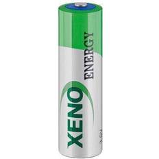 Xeno XL-060F AA 3,6V batteri ER14500