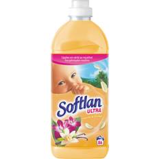 Softlan VANILLA SKYLLEMIDDEL 1,3 L