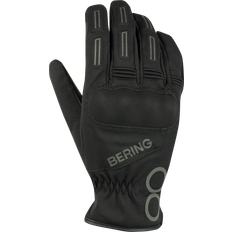 Bering Trend MC-Handskar Svart