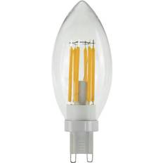 Segula Segula LED Lamps 3W G9