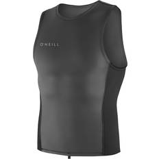 O'Neill Gilets de sauvetage O'Neill Gilet de natation Reactor-2 mm Noir