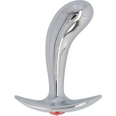 Prostate Massager