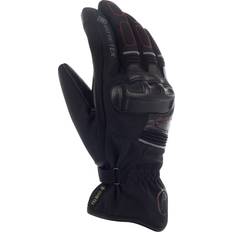 Bering PUNCH GTX Handschuh schwarz