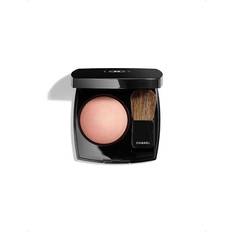 Chanel Orchid Rose Joues Contraste Powder Blush