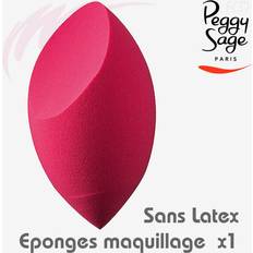 Spugne Peggy Sage Spugna Trucco Senza Lattice 120145