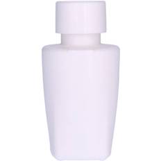 Active Lotion, Fase 2, Refill