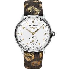No Name Lady 2037-1 Quartz Watch