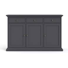 Tvilum Skåp Tvilum Paris 3 Sideboard