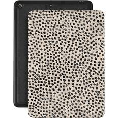 Burga Coque Tablette iPad 9 (2021) 10.2 Pouces / iPad 8 (2019)