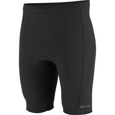 Neopren Nassanzugteile O'Neill 2023 Reactor Ii 1.5mm Neoprene Shorts Schwarz