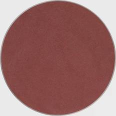 Maria Åkerberg Eyeshadow Magnetic Ruby Red Refill