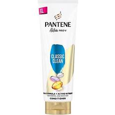 Pantene Conditioners Pantene Active Pro: V Classic Clean Conditioner