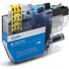 Brother LC3217C