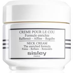 Sisley Paris Neck Creams Sisley Paris Neck Cream Firming Cream 50ml