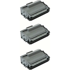 Brother Pixojet Toner TN 3480