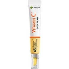 Garnier C-Vitamin Anti-Trötthet Ögonkräm 1 x 15 ml