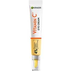 Garnier Eye Care Garnier Collection Skin Active Vitamin C Eye Cream