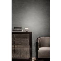 Tapeter Arte Marsh Grey