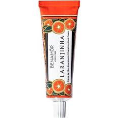 Laranjinha Hand Cream