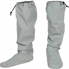 Hydrus 3L Launch Sock Kajaksokker-X-small