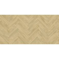 Vinylgulv sildeben Vinylgulv sildeben Feelings Laurel oak