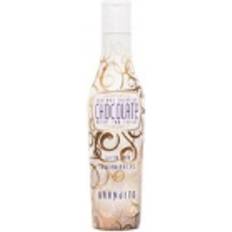 After Sun on sale Oranjito After Tan Chocolate aftersun lotion 200ml