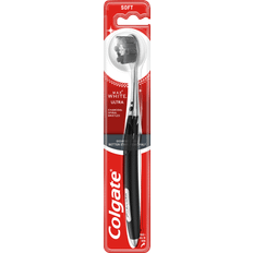 Blekande Tandborstar Colgate Tandborste Max White Ultra