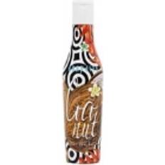 After Sun on sale Oranjito After Tan Coconut aftersun lotion 200ml